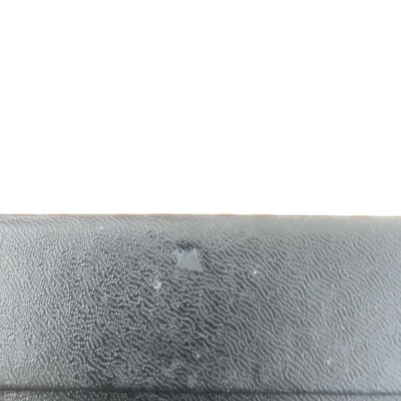 Chanel shoe box - Picture 2 of 5